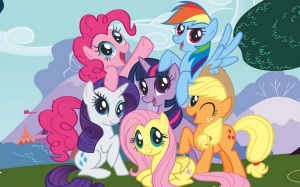 My-Little-Pony-Friendship-is-Magic-my-little-pony-friendship-is-magic-32310685-1600-1000