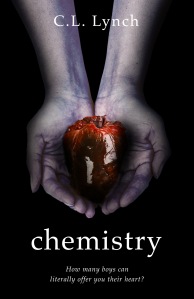 chemistry-final-cover-image